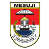 Logo Desa Gedung Boga