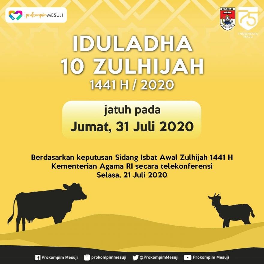 Operasi Patuh Krakatau